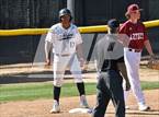 Photo from the gallery "Esperanza @ Canyon"