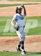 Photo from the gallery "Esperanza @ Canyon"