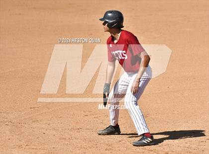 Thumbnail 2 in Esperanza @ Canyon photogallery.