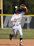 Photo from the gallery "Esperanza @ Canyon"