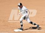 Photo from the gallery "Esperanza @ Canyon"