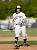 Photo from the gallery "Esperanza @ Canyon"