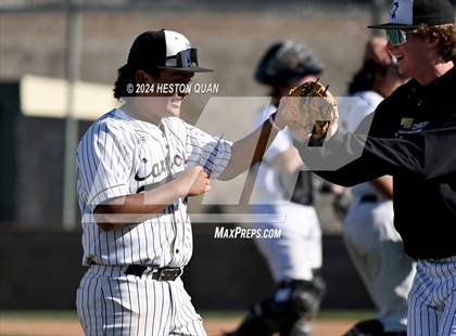 Thumbnail 1 in Esperanza @ Canyon photogallery.