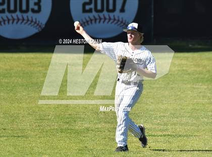 Thumbnail 2 in Esperanza @ Canyon photogallery.