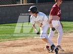 Photo from the gallery "Esperanza @ Canyon"