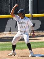 Photo from the gallery "Esperanza @ Canyon"