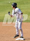 Photo from the gallery "Esperanza @ Canyon"