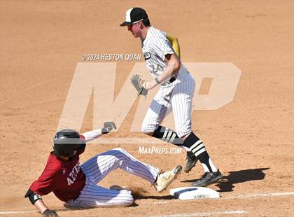 Thumbnail 1 in Esperanza @ Canyon photogallery.