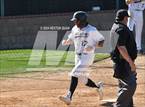 Photo from the gallery "Esperanza @ Canyon"