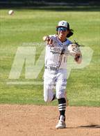 Photo from the gallery "Esperanza @ Canyon"
