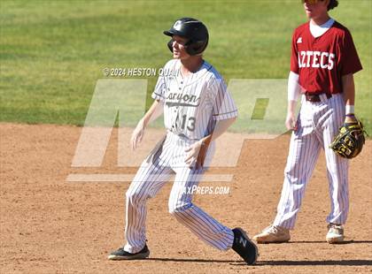 Thumbnail 3 in Esperanza @ Canyon photogallery.