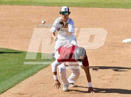 Thumbnail 3 in Esperanza @ Canyon photogallery.