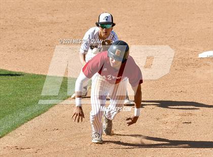 Thumbnail 1 in Esperanza @ Canyon photogallery.