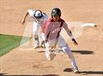 Photo from the gallery "Esperanza @ Canyon"