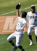 Photo from the gallery "Esperanza @ Canyon"