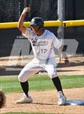 Photo from the gallery "Esperanza @ Canyon"