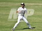 Photo from the gallery "Esperanza @ Canyon"