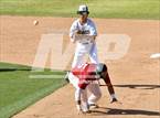 Photo from the gallery "Esperanza @ Canyon"