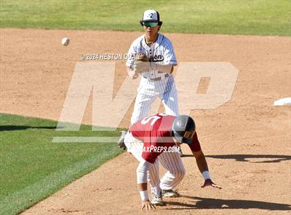 Thumbnail 2 in Esperanza @ Canyon photogallery.