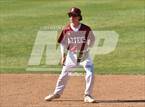 Photo from the gallery "Esperanza @ Canyon"