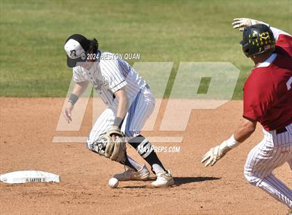 Thumbnail 2 in Esperanza @ Canyon photogallery.