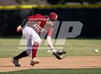Photo from the gallery "Esperanza @ Canyon"