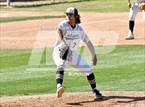 Photo from the gallery "Esperanza @ Canyon"