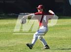 Photo from the gallery "Esperanza @ Canyon"