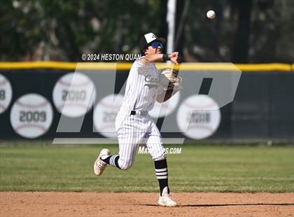 Thumbnail 3 in Esperanza @ Canyon photogallery.