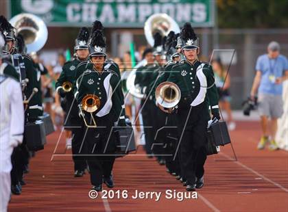 Thumbnail 3 in Vacaville @ Granite Bay photogallery.