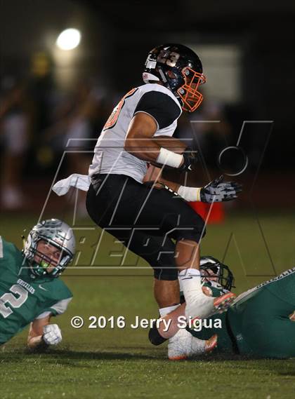Thumbnail 1 in Vacaville @ Granite Bay photogallery.