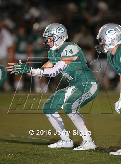 Thumbnail 3 in Vacaville @ Granite Bay photogallery.