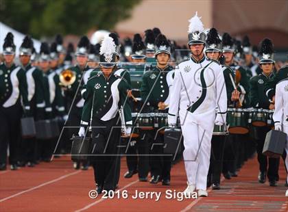 Thumbnail 3 in Vacaville @ Granite Bay photogallery.