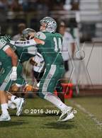 Photo from the gallery "Vacaville @ Granite Bay"