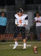 Photo from the gallery "Vacaville @ Granite Bay"