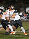 Photo from the gallery "Vacaville @ Granite Bay"