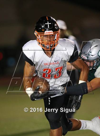 Thumbnail 3 in Vacaville @ Granite Bay photogallery.