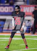 Photo from the gallery "Scottsdale Christian Academy @ Morenci (AIA - 2A Semifinals)"