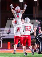 Photo from the gallery "Scottsdale Christian Academy @ Morenci (AIA - 2A Semifinals)"