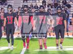 Photo from the gallery "Scottsdale Christian Academy @ Morenci (AIA - 2A Semifinals)"
