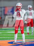 Photo from the gallery "Scottsdale Christian Academy @ Morenci (AIA - 2A Semifinals)"