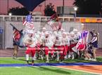 Photo from the gallery "Scottsdale Christian Academy @ Morenci (AIA - 2A Semifinals)"