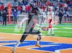 Photo from the gallery "Scottsdale Christian Academy @ Morenci (AIA - 2A Semifinals)"