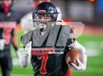 Photo from the gallery "Scottsdale Christian Academy @ Morenci (AIA - 2A Semifinals)"