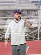 Photo from the gallery "Scottsdale Christian Academy @ Morenci (AIA - 2A Semifinals)"