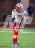 Photo from the gallery "Scottsdale Christian Academy @ Morenci (AIA - 2A Semifinals)"