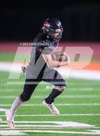 Photo from the gallery "Scottsdale Christian Academy @ Morenci (AIA - 2A Semifinals)"
