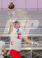 Photo from the gallery "Scottsdale Christian Academy @ Morenci (AIA - 2A Semifinals)"