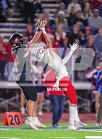 Photo from the gallery "Scottsdale Christian Academy @ Morenci (AIA - 2A Semifinals)"