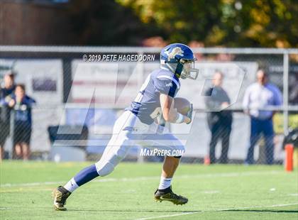 Thumbnail 3 in Don Bosco Prep @ Pope John XXIII photogallery.